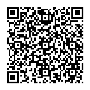 很多人都见过明星什么的出行带着保镖的　但是绝壁沒有见过带着四十多个保镖的二维码生成