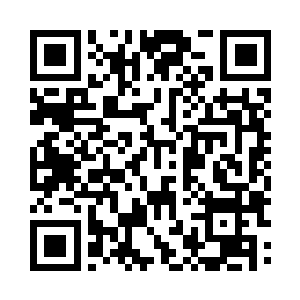 很多人都觉得乾清门经过这次大须弥之会二维码生成