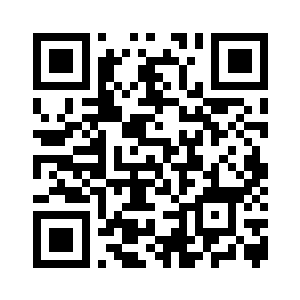 很多人都说沈承言性子怪异二维码生成