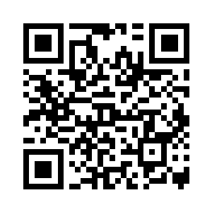 很多人都露出了瞻仰之容二维码生成