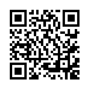 很多作者都约好了一起进去玩玩二维码生成