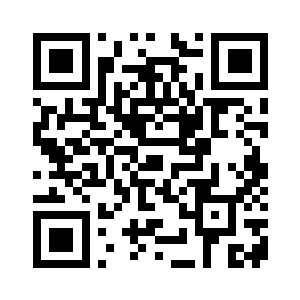 很多佣兵团都已经去报名了二维码生成