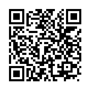 很多修士都会冒着生命危险前来寻找宝物二维码生成