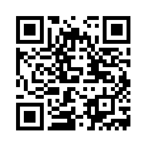 很多修真者在冲击新境界时二维码生成