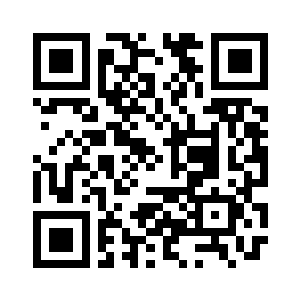 很多元老级别的领导住在那里二维码生成