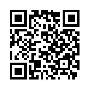 很多几十万关注的热书二维码生成