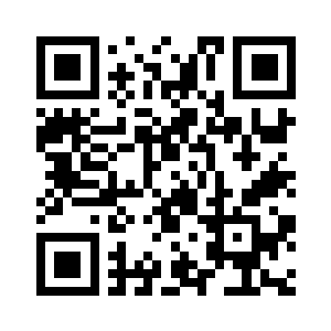 很多凤凰之城的秘密二维码生成