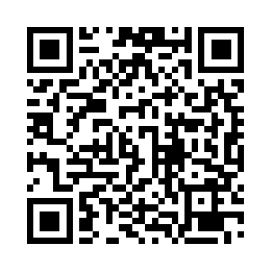 很多前来看球的球迷也不得不把门票出手了二维码生成