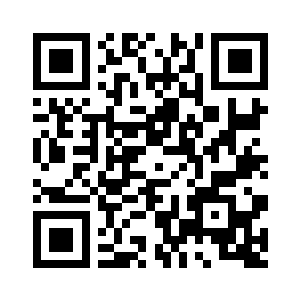 很多半夜已经入睡的病人二维码生成