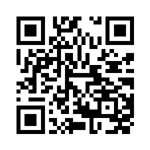 很多南州的游客都是组团来的二维码生成