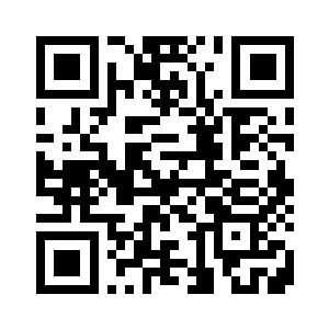 很多南方家族想要加入呼啸山脉二维码生成