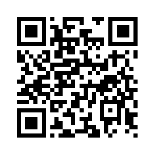 很多国家都在寻找它二维码生成