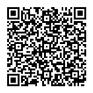 很多在办公室里不太好谈及的话题这个时候也都可以借助着这种半真半假的氛围提出来二维码生成