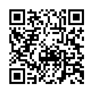 很多地方已经被茂密的树林所覆盖二维码生成