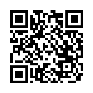 很多妖元宫培养的内奸抓的抓二维码生成