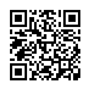 很多媒体都低估了切萨雷的能力二维码生成