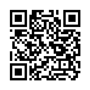 很多常年没有去过的山脉里面二维码生成