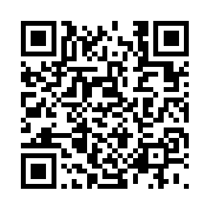 很多年前他和伙伴们途径克里沙漠的时候二维码生成