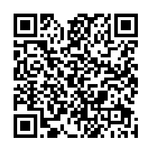 很多当地的政客就是靠着这种折腾来为自己增加政治筹码呢二维码生成