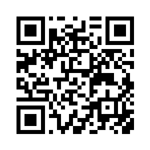 很多恐同者表示照片很恶心二维码生成