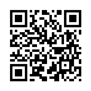 很多日本韩国的球迷都在嘲笑二维码生成