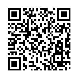 很多时候……一件乍看之下无需质疑的事二维码生成