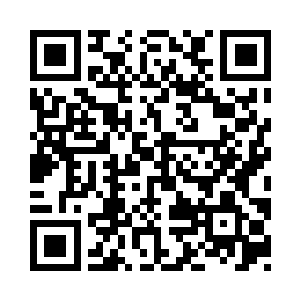 很多时候也是一件让人头疼抓狂的事儿二维码生成