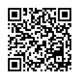 很多时候仅仅是出于对危险的感知二维码生成