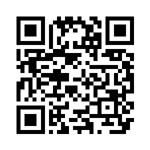 很多时候反倒是夺命的丹药二维码生成