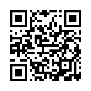 很多时候根本不存在赢家二维码生成