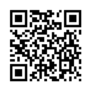 很多时候秦央跟他说话二维码生成