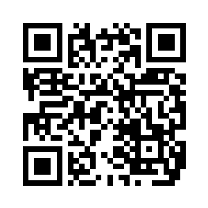 很多时候都可以决定最终的名次二维码生成