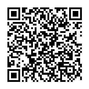 很多曼城的球迷看到这一点都很惊讶时间竟然才过去了七分钟……二维码生成