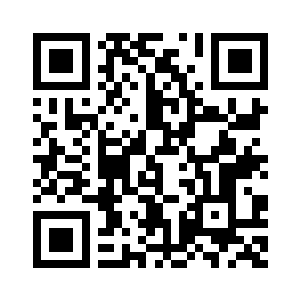 很多校长和老师都很难做到这点二维码生成