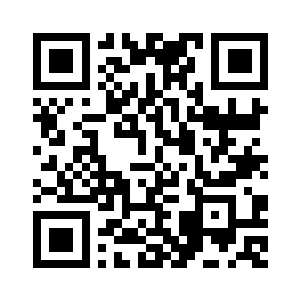 很多次对情况的处理都老道无比二维码生成