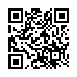 很多消息已经不为现今的人所知二维码生成