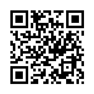 很多滑轮组都没怎么用过二维码生成