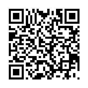 很多的五律宗的人都借故离开了五律宗二维码生成