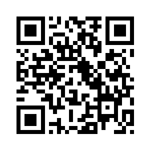 很多的强大的武者或者魔法师二维码生成