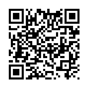 很多的武功都是需要从小开始练的二维码生成