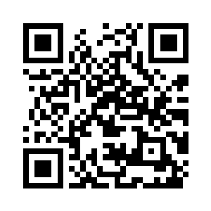 很多的理论研究……然后二维码生成