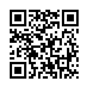 很多紫钻明星都达不到二维码生成