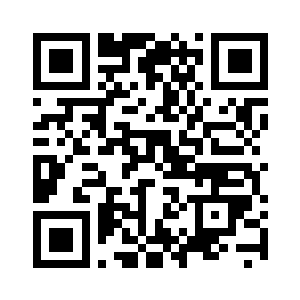 很多美艳妖娆的少妇带着孩子二维码生成