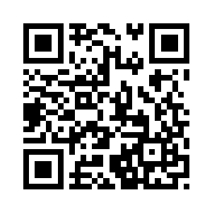 很多老家伙也卖孙小齐的面子二维码生成