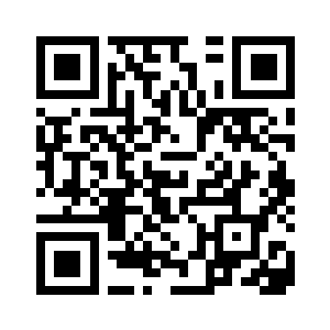 很多蛊师花费一生的精力和时间二维码生成