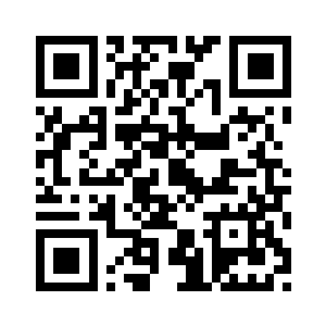 很多观念都要重新定义了二维码生成