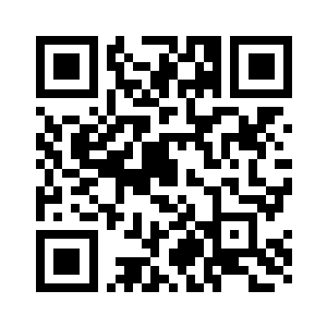 很多记者瞬间就燃起来了二维码生成