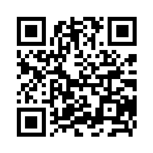 很多设备无法监控地下二维码生成