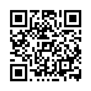 很多读者问我为什么微博名字是二维码生成