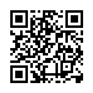 很多还是刚刚晋级的王牌师士二维码生成